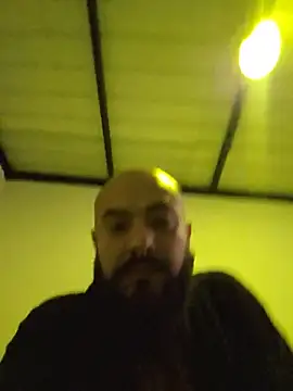 Snapshot of sr_srasmith chatting on June 2026 05:16:02 AM sr srasmith online show from June 2026 05:16:02 AM