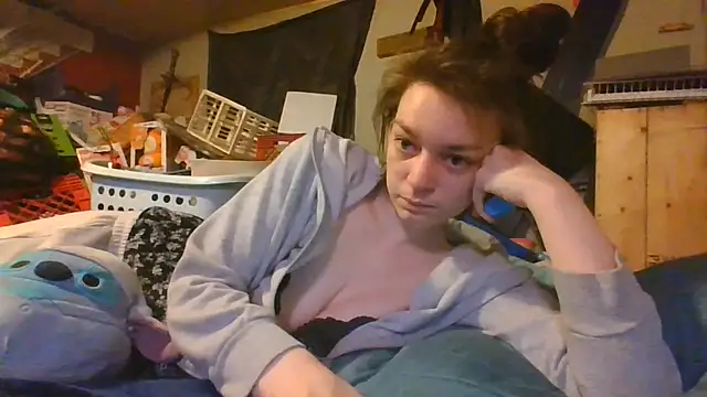Snapshot of daddiesgurl69 chatting on July 2026 01:17:01 AM daddiesgurl69 online show from July 2026 01:17:01 AM