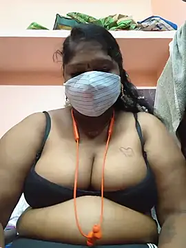 yalini1431 online show from July 2026 07:31:01 PM