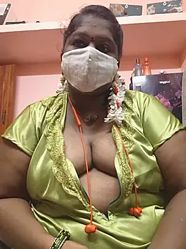 yalini1431 online show from July 2026 08:49:02 PM