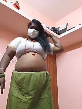 yalini1431 online show from July 2026 08:49:02 PM