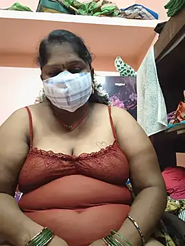 yalini1431 online show from June 2026 07:24:01 PM