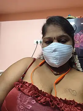 yalini1431 online show from June 2026 07:36:01 PM