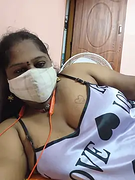 yalini1431 online show from July 2026 11:15:01 PM