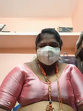 yalini1431 online show from July 2026 08:09:02 PM