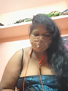 Snapshot of yalini1431 chatting on June 2026 09:24:02 PM yalini1431 online show from June 2026 09:24:02 PM