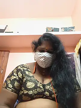 yalini1431 online show from August 2026 08:50:02 PM