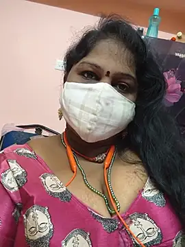 yalini1431 online show from July 2026 09:21:01 PM