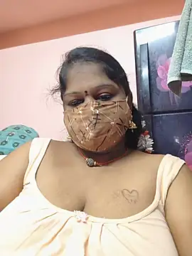 yalini1431 online show from June 2026 08:25:01 PM