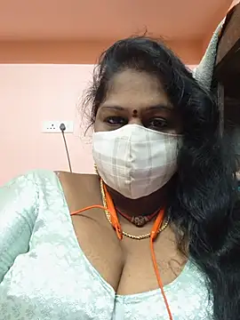 yalini1431 online show from July 2026 09:01:01 PM