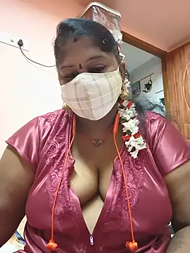yalini1431 online show from July 2026 07:33:02 PM
