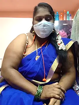 yalini1431 online show from July 2026 07:49:02 PM
