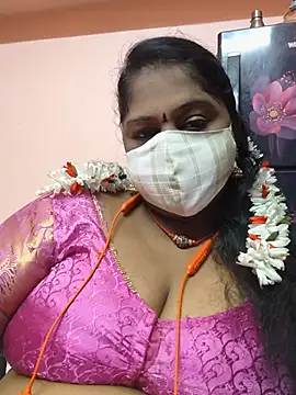 yalini1431 online show from July 2026 07:35:01 PM