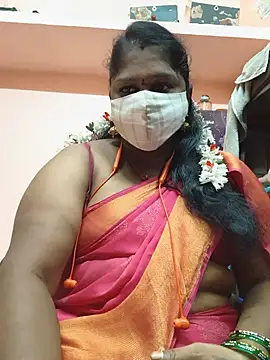 yalini1431 online show from July 2026 08:04:02 PM