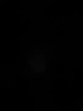 Snapshot of blue-478 chatting on June 2026 03:37:02 AM blue-478 online show from June 2026 03:37:02 AM
