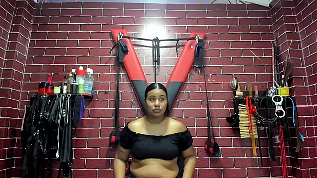 Snapshot of BDSM_FETISHEESS chatting on July 2026 02:57:01 PM BDSM FETISHEESS online show from July 2026 02:57:01 PM