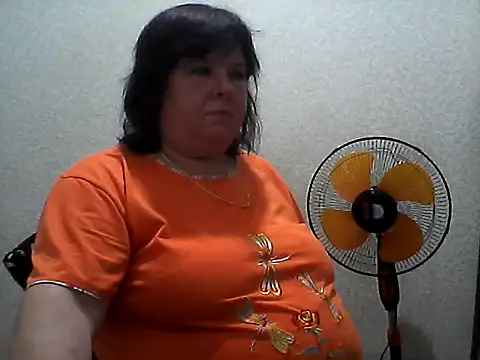 HannahAna39 online show from June 2026 12:58:01 PM
