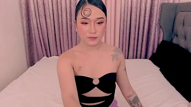 Snapshot of agatha_pleasuree chatting on June 2026 08:10:02 AM agatha pleasuree online show from June 2026 08:10:02 AM