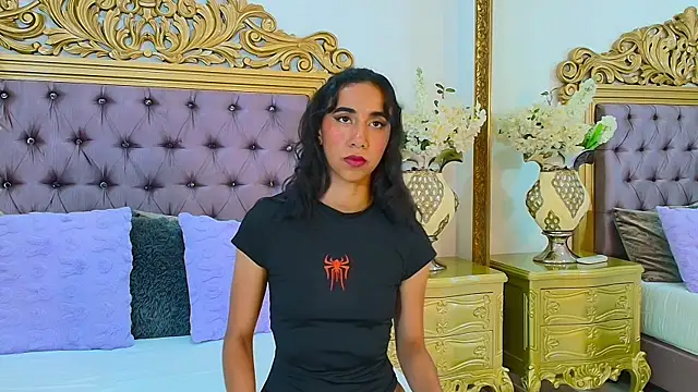JessieLeoni online show from June 2026 08:47:01 PM