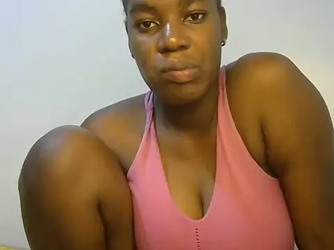 Snapshot of Sexxy_tallia chatting on July 2026 03:04:01 PM Sexxy tallia online show from July 2026 03:04:01 PM