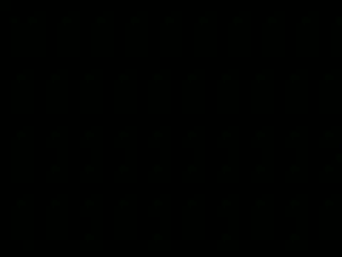 Snapshot of Sexxy_tallia chatting on July 2026 07:37:02 AM Sexxy tallia online show from July 2026 07:37:02 AM