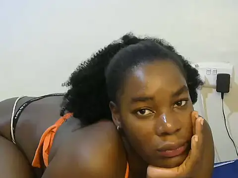 Snapshot of Sexxy_tallia chatting on June 2026 10:26:02 AM Sexxy tallia online show from June 2026 10:26:02 AM