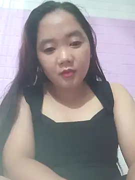 Juju-xx online show from July 2026 03:33:02 PM
