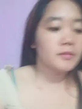 Juju-xx online show from July 2026 03:42:01 PM