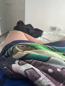 sexfatboy2028 online show from June 2026 06:44:02 AM