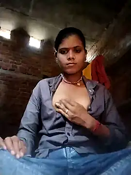 Hot Shoniya online show from June 2026 02:31:01 AM