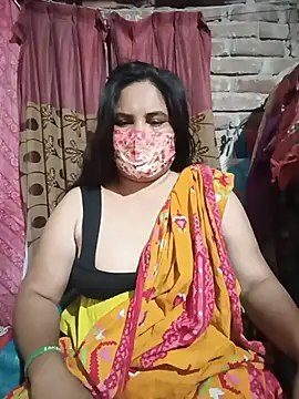 Maya 51 online show from June 2026 08:09:01 AM