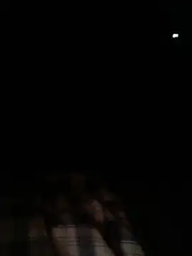 Sexilove7 online show from July 2026 08:57:01 AM