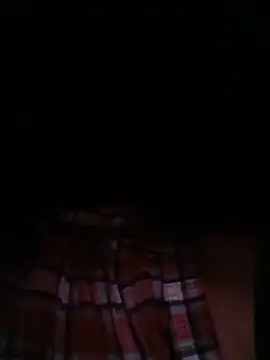 Sexilove7 online show from June 2026 05:47:02 AM
