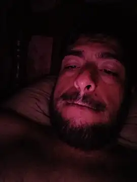 Sexilove7 online show from August 2026 06:42:02 AM