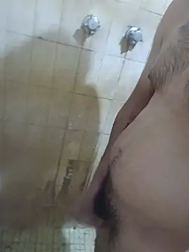 Sexilove7 online show from June 2026 07:47:02 PM