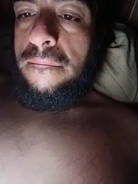 Sexilove7 online show from August 2026 11:27:01 AM