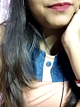 Snapshot of Naughty-Queen2 chatting on June 2026 03:43:01 PM Naughty-Queen2 online show from June 2026 03:43:01 PM