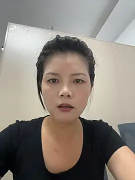 tiantian 1988 online show from June 2026 06:41:01 AM