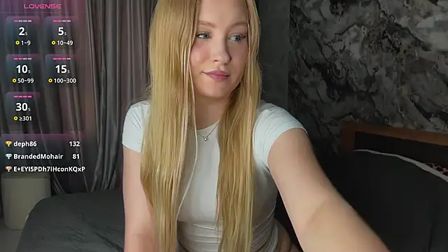 Snapshot of likamedi chatting on July 2026 03:21:02 PM likamedi online show from July 2026 03:21:02 PM