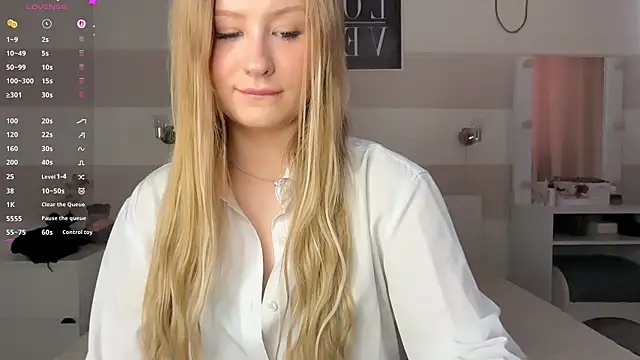 Snapshot of likamedi chatting on July 2026 02:36:01 PM likamedi online show from July 2026 02:36:01 PM