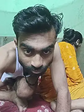 manirani 1 online show from June 2026 06:13:01 PM