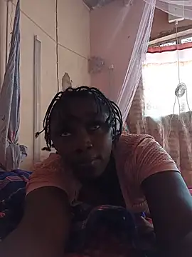Hotcoco1 online show from July 2026 08:54:02 AM