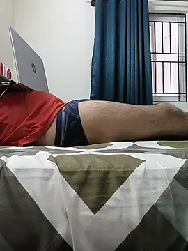 big dik boss online show from July 2026 06:12:01 AM