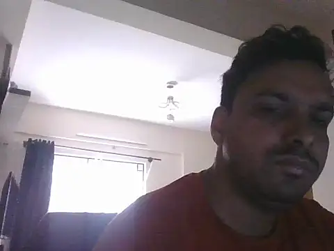 big dik boss online show from June 2026 06:08:01 AM