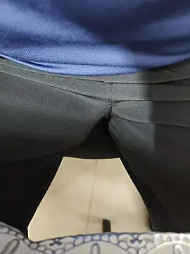 big dik boss online show from June 2026 10:21:01 AM