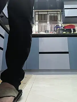 big dik boss online show from July 2026 11:05:02 AM