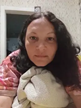 Snapshot of Irisssska chatting on July 2026 06:14:01 PM Irisssska online show from July 2026 06:14:01 PM