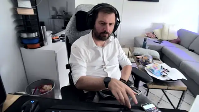 pc92160 online show from June 2026 03:34:01 PM