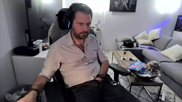 pc92160 online show from July 2026 08:52:02 PM