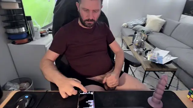 pc92160 online show from July 2026 09:43:01 PM